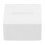 Minimalistische Ring Display Stand Met Ringhouder 1