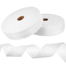 2Rollen Duurzame Batting Tape Voor Quilt En Creatieve Hobby