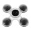 Cello Rubber Mat Antislip Pad Voor En Gebruik 1