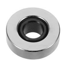 1Wheel Bolt Installer Van Staal Voor Snelle Autoreparaties
