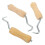 3St Stevige Draadbindtool Voor Bouw En Betonconstructie 1
