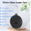 Bluetooth Bike Display Speed Speaker with Mount, Wireless Speaker for Handlebar Use 4