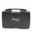 Esperanza EGH7100 Headphones with microphone Headband Black 3