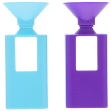 4St Veelzijdige Dot Painting Tool Voor Precisie En Kralen Sorteren