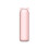 Mini Ventoinha USB 2 em 1 com Power Bank Rosa 1