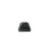 Theragun Wedge Replacement filter Black 1 pc(s) 1