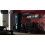 AKG AKG D8000M - dynamic vocal microphone  black 1