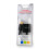 Savio CL-55 video cable adapter 0.2 m DisplayPort HDMI Type A (Standard) Black 2