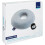 Foam cushion with opening SUPPORT TIM 2