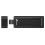 Mercusys MS110CMP Network Switch PoE Support Black 2