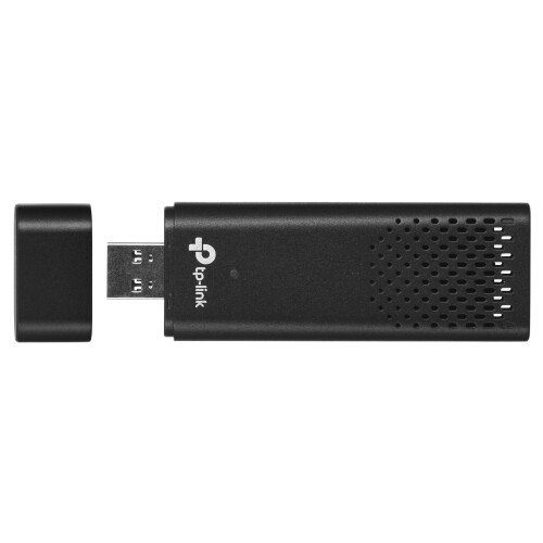 Mercusys MS110CMP Network Switch PoE Support Black 1