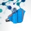 1St Multifunctionele Waist Bag Voor En 7