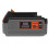 Black & Decker BL5018 Battery 2