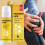 100ml Joint Care Spray Professional Joint Care 3