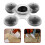 Cello Rubber Mat Antislip Pad Voor En Gebruik 5