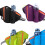 1St Multifunctionele Waist Bag Voor En 5