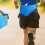 1St Multifunctionele Waist Bag Voor En 8