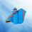 1St Multifunctionele Waist Bag Voor En 9