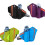 1St Multifunctionele Waist Bag Voor En 10