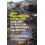 Urban Transformations in Sierra Leone Paperback Book 1