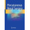 Percutaneous Renal Surgery Hardcover Book 1