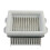 For  A20 A20Pro  Pro Floor Scrubber Accessories Filter Filter Element Replacement Pack Brush 6