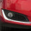 Ensemble de Phares Antibrouillard Avant pour  Regal 2014-2016 - Accessoires Auto 5