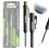 Tracer 2.8mm Deep Hole Carpenter Pencil | Construction Work Pencil 1