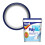 Polycell Multi Purpose Polyfilla - Ready Mixed 1KG 1