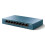 TP-LINK TP-Link 8-Port 10/100/1000Mbps Desktop Network Switch 2