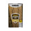 Ronseal RONSEAL Ultimate Protection Decking Oil Natural 5L 1