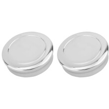 DC97-18058C Bedieningsknop voor Wasmachine en Droger, Compatibel met Wasmachine en Droger, Vervangende Onderdelen voor Bedieningsknop voor Wasmachine
