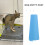 2St Dierentoilet Trainingskolom PP Huis En 4