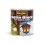 Rustins RUSTINS Quick Drying Satin Black Paint 1L – Effortless Application for a Smooth, 1