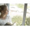 PHOGARY Mosquito Net for Windows, [Upgrade] 3 Fly Screens Window Mesh 1.3mx1.5m 7