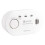KIDDE Kidde 5CO Carbon Monoxide Alarm and Detector with AA Batteries - 10 Year Sensor 9