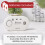 KIDDE Kidde 5CO Carbon Monoxide Alarm and Detector with AA Batteries - 10 Year Sensor 6