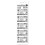 Lithium battery mini everActive CR1632 5 pcs. 2