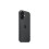 Apple Apple Iphone 16 128 GB Schwarz Mye73Zd/A 2