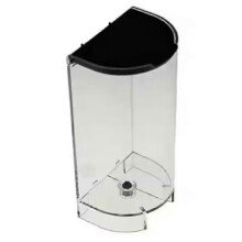 Coffee Machine Accessories Water Tank for K-Express Tank_qlsg