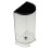 Coffee Machine Accessories Water Tank for K-Express Tank_qlsg 1