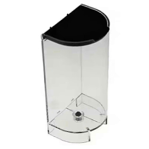 Coffee Machine Accessories Water Tank for K-Express Tank_qlsg