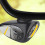 2St Universele Car 360 Wide Angle Mirror Voor Optimale Achteruitzicht 1