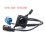 Caméra de Recul 95790-J5000 pour  pour  95790J5000 4