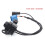 Caméra de Recul 95790-J5000 pour  pour  95790J5000 7