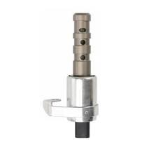 New 8200831629 Camshaft Control Solenoid Valve for Espace Clio Megane Laguna Phil Satis 2.0