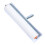 Flooring Latex Self Levelling Spiked Compound Screed Floor Rolle 5