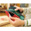 Bosch Bosch Multi Sander PSM 100 A 100W in case 6