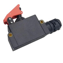 ELectrical System Batter Main 20367498 20409367 7420367498 for / Truck FH FM FMX NH FL