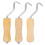 3St Stevige Draadbindtool Voor Bouw En Betonconstructie 6